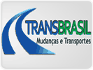 TransBrasil Transportes 